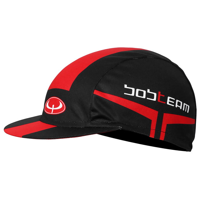 Gorra Evolution 2.0